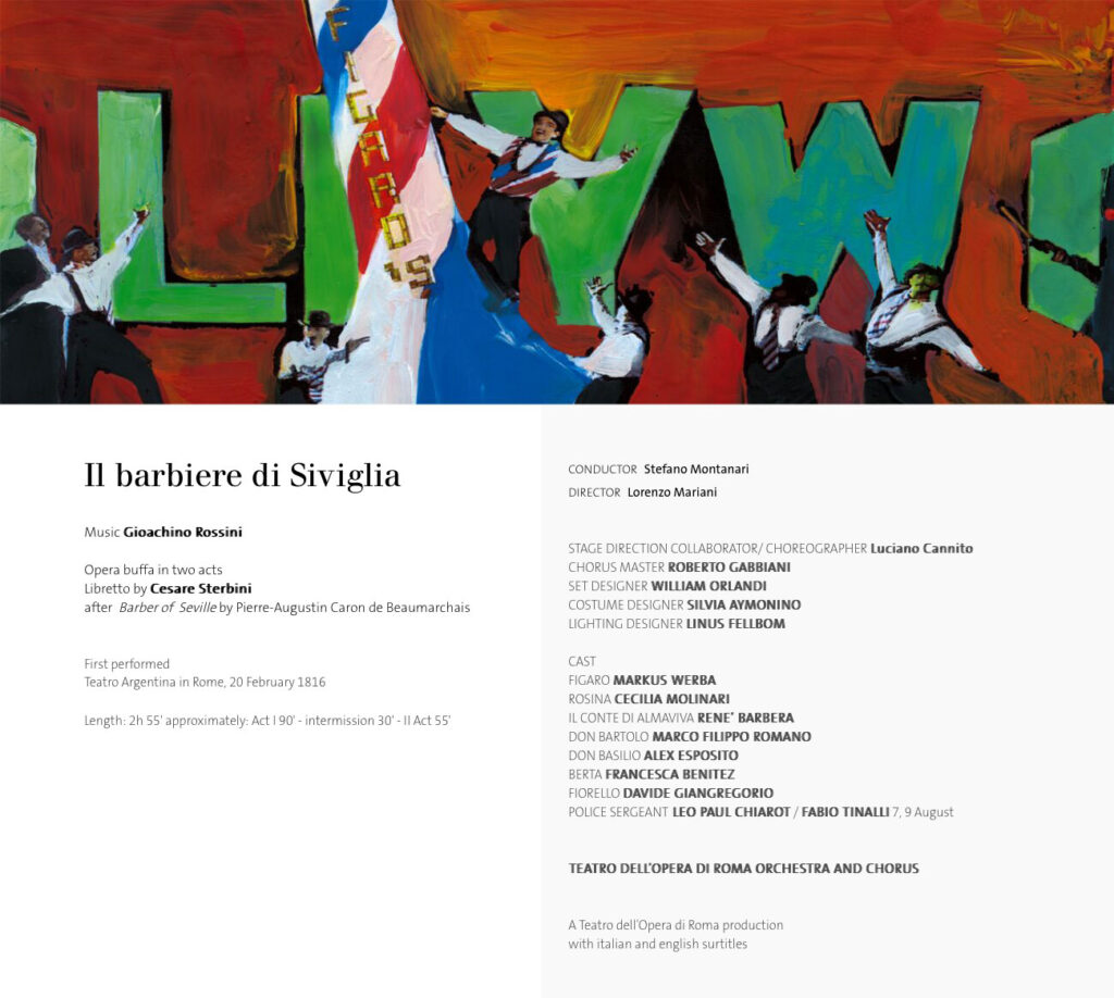 berta-barbiere_di_siviglia-terme_di_caracalla-opera_di_roma_locandina