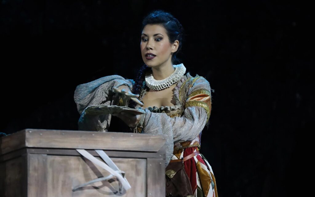 frasquita-2023-carmen-macerata_opera_festival_357332345