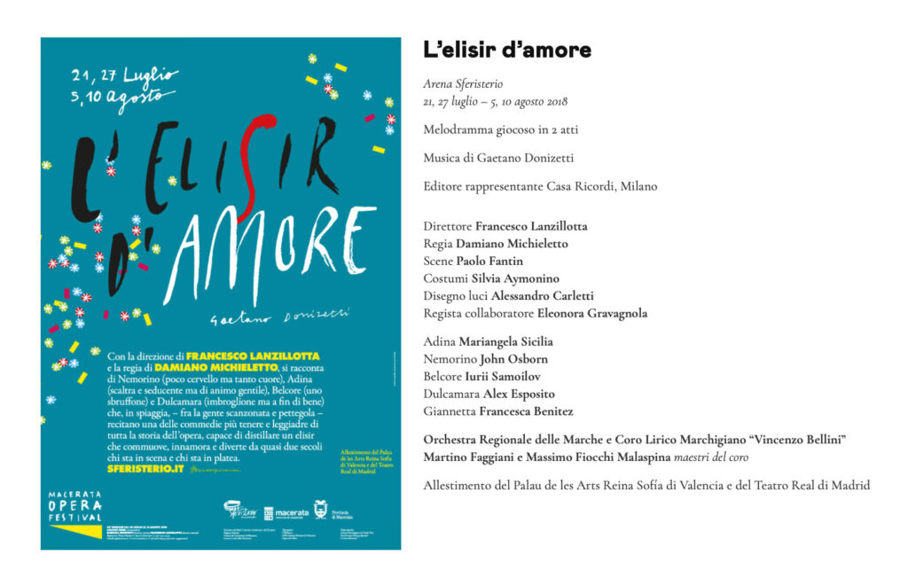 giannetta-l_elisir_d_amore-macerata_opera_festival_locandina