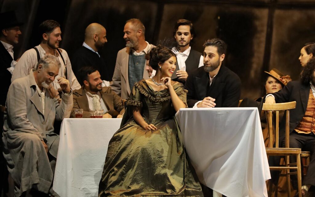 musetta-2023-la_boheme-teatro_di_stefano-trapani_366363908