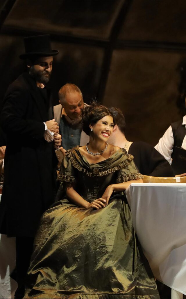 musetta-2023-la_boheme-teatro_di_stefano-trapani_367926492