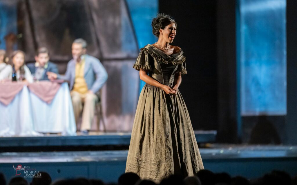 musetta-2023-la_boheme-teatro_di_stefano-trapani_PEP7875