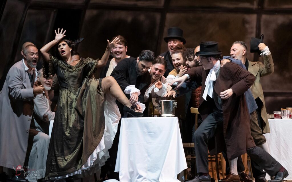 musetta-2023-la_boheme-teatro_di_stefano-trapani_PEP7950