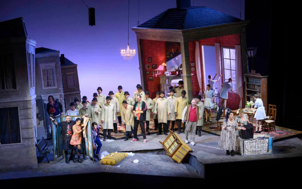 nannetta-falstaff-opera_royale_de_wallonie-liege_438221287