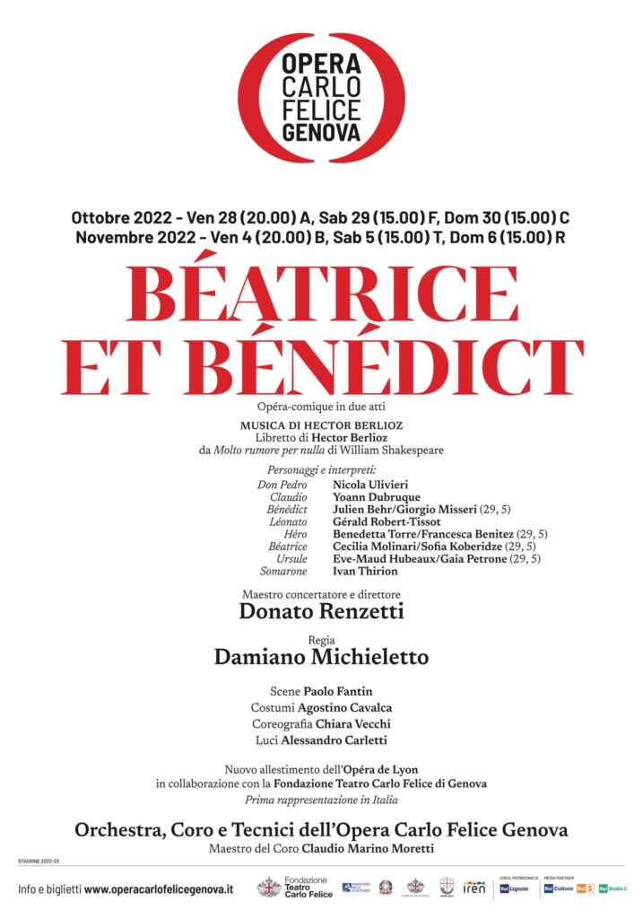 hero-beatrice_et_benedict-teatro_carlo_felice-genoa_locandina_FB_MCDomani