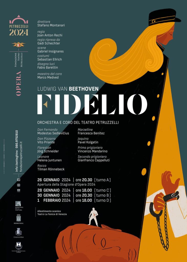 marzelline-fidelio-teatro_petruzzelli-bari_locandina_FB_MCDomani