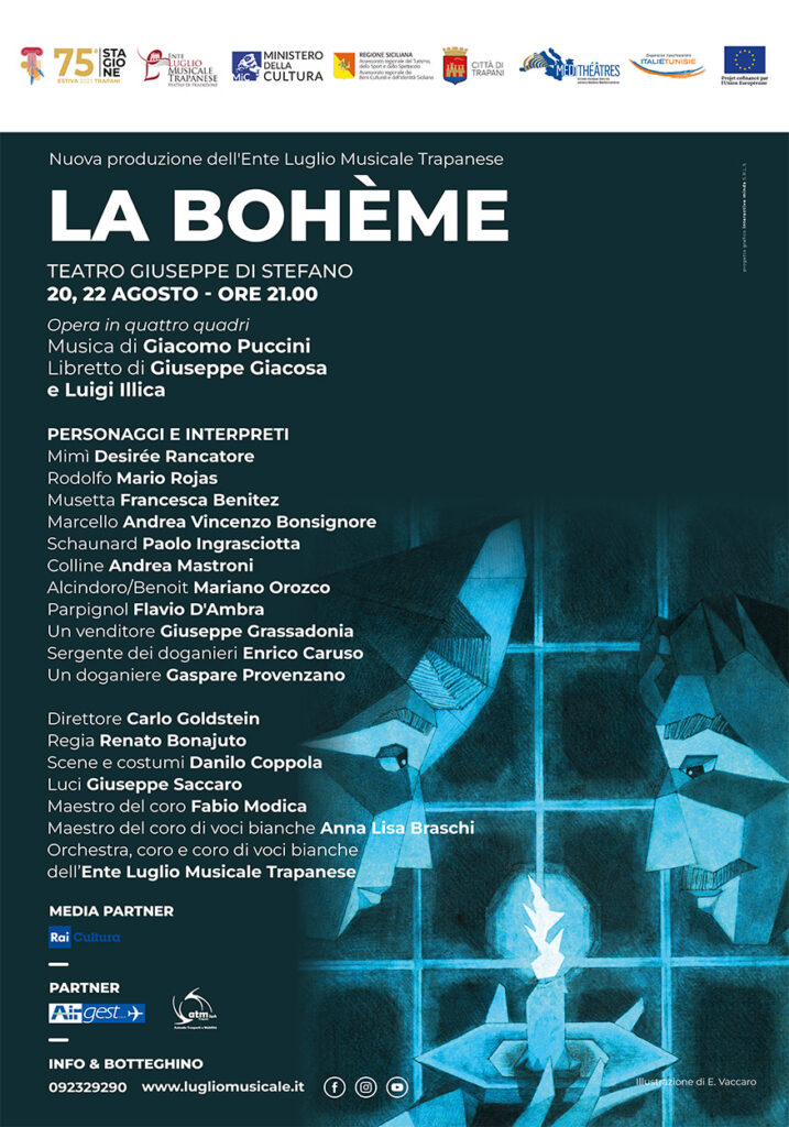 musetta-2023-la_boheme-teatro_di_stefano-trapani_locandina_FB_MCDomani