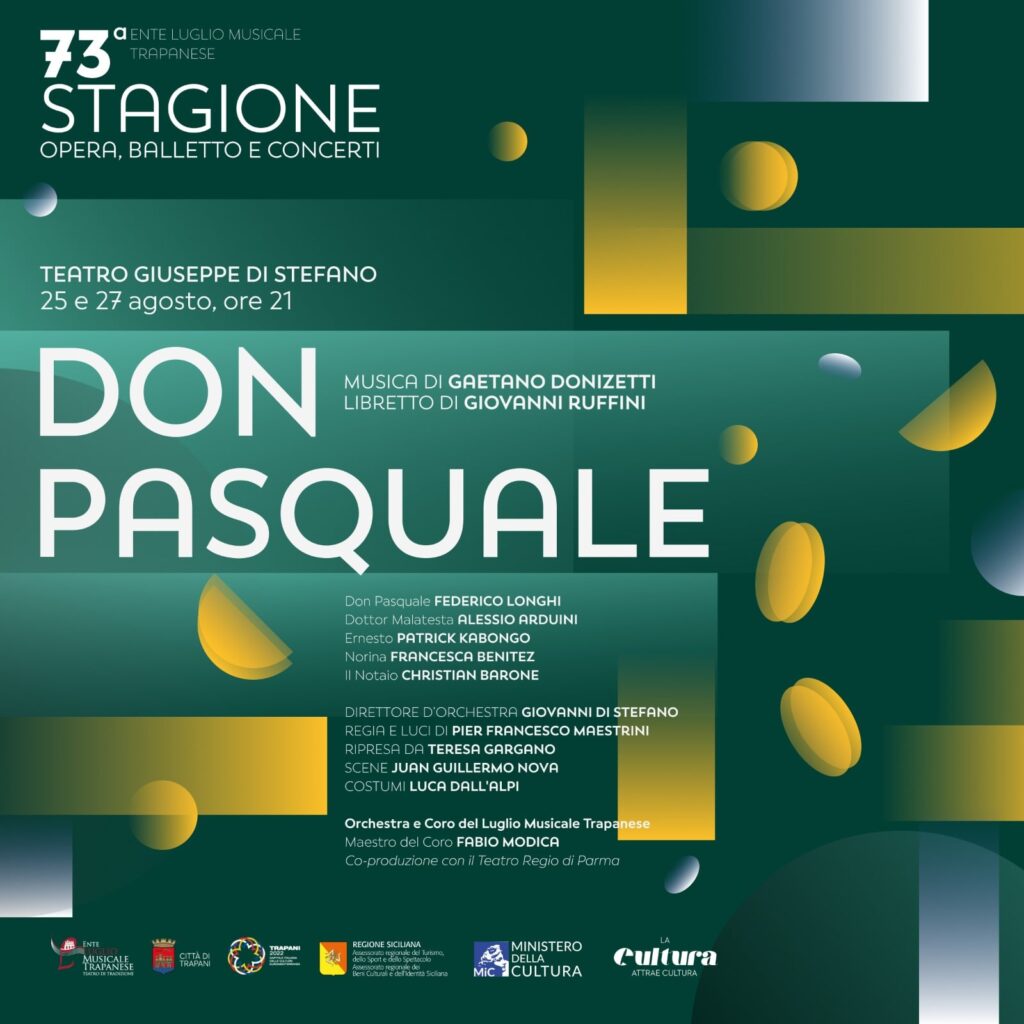 norina-don_pasquale-teatro_di_stefano-trapani_locandina_FB_MCDomani